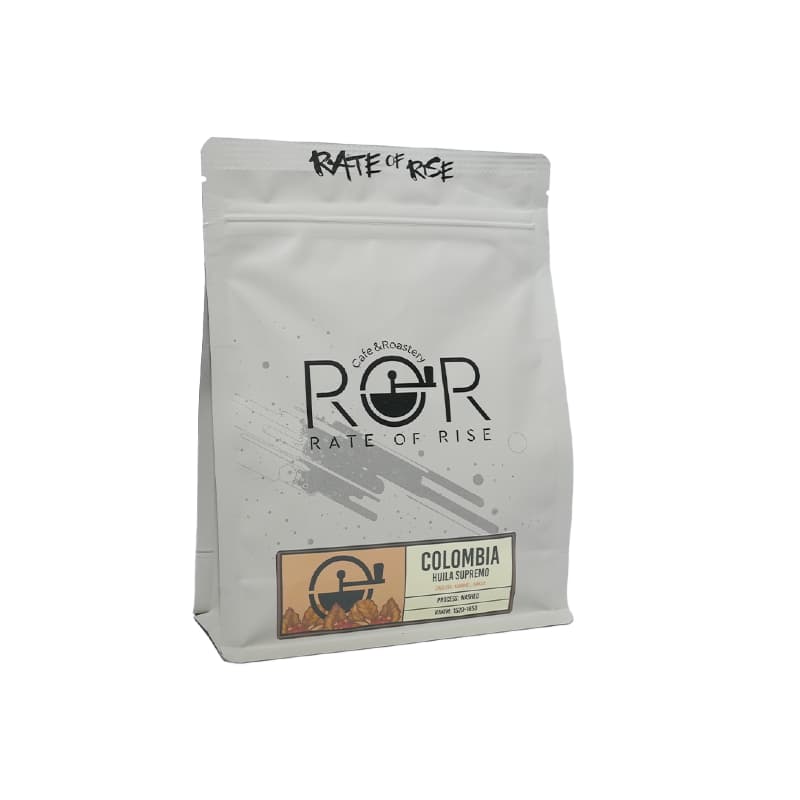 Colombia Huila Supremo