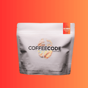 Colombia Monteblanco
