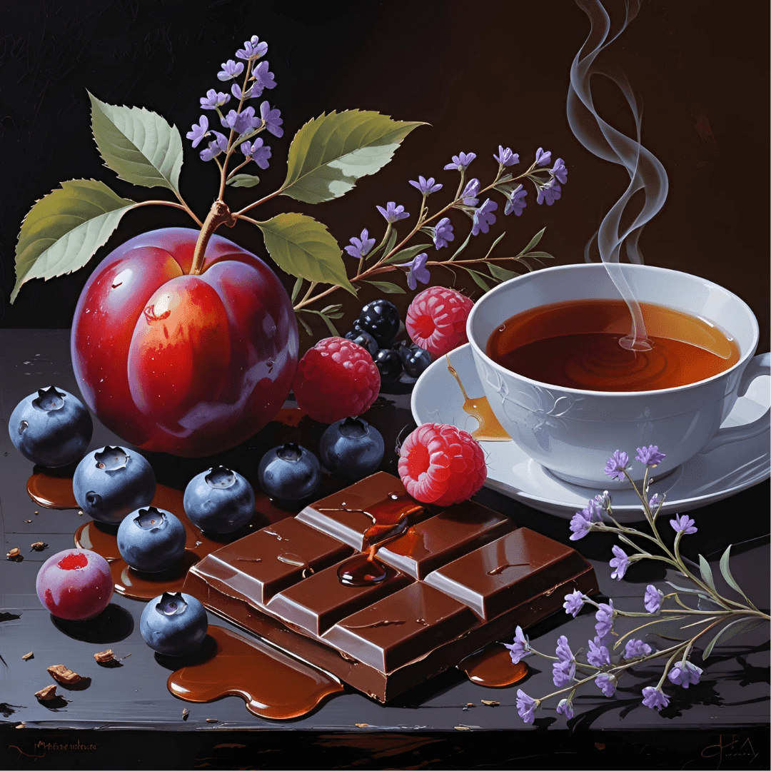 La Fany – Pacamara