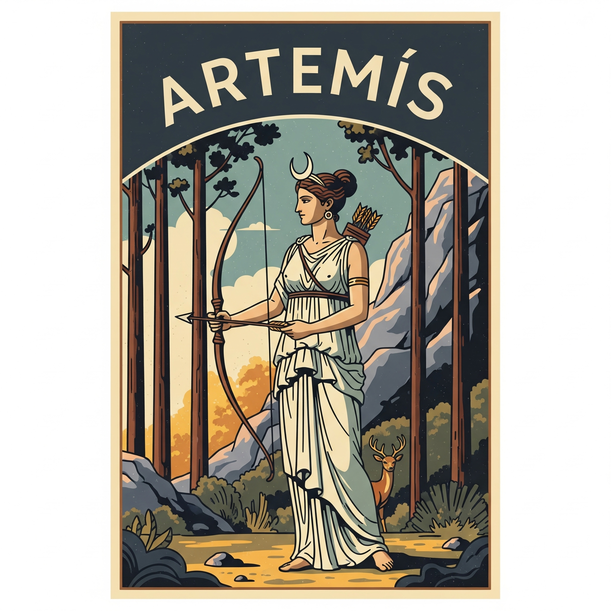 ARTEMİS Filter Coffee
