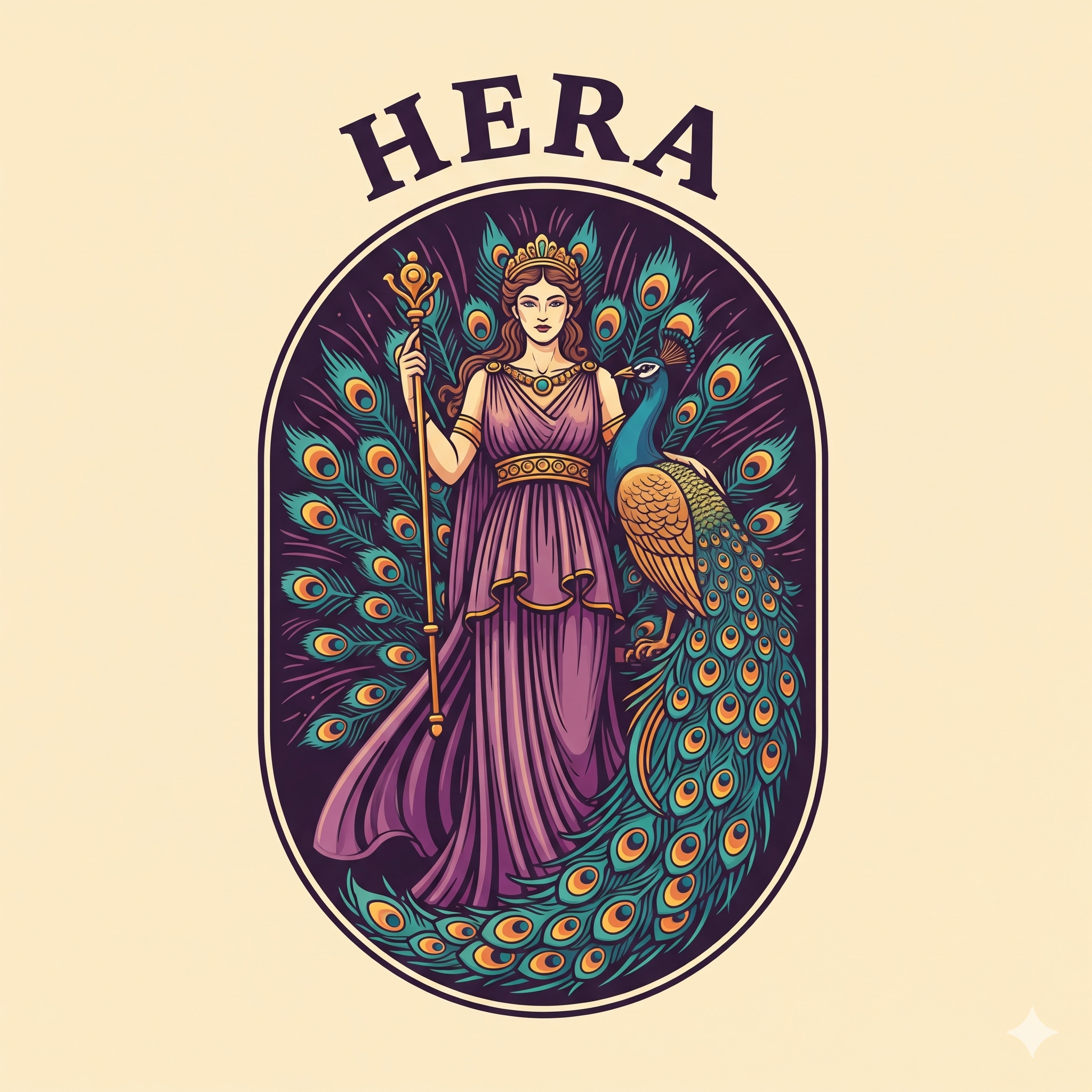 HERA Filter Coffee
