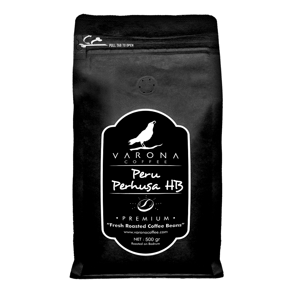 Peru Perhusa HB