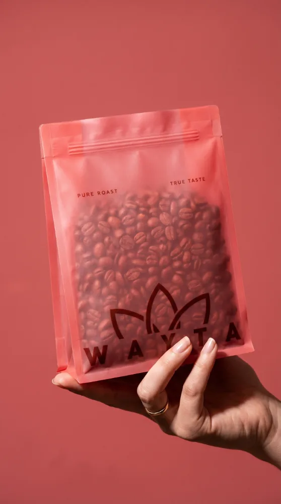Panama, Altieri Geisha Natural