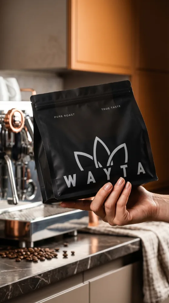 Hype Filtre Blend