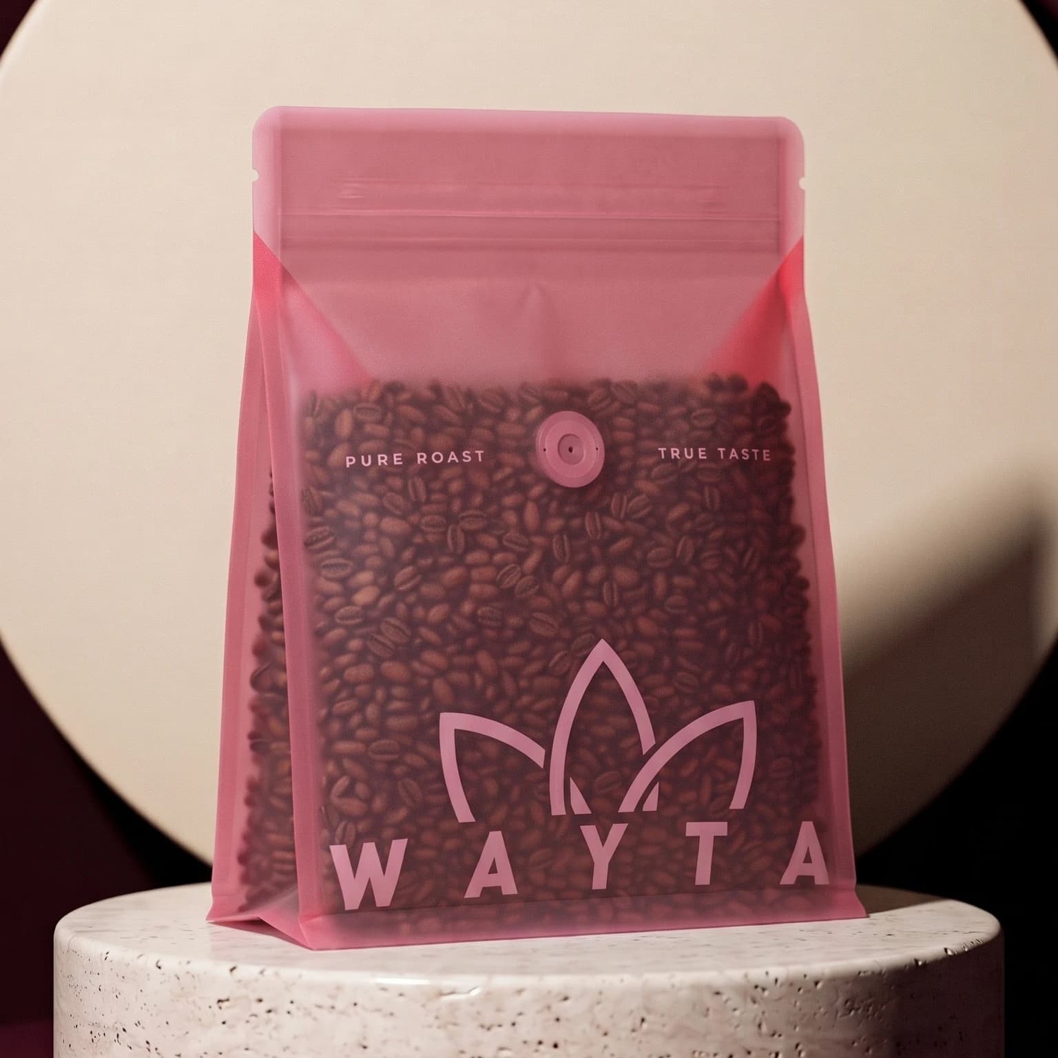 Colombia, Jose Mauricio Montoya Caturra Chiroso Washed (Colombia Land of Diversity Winner Lot)