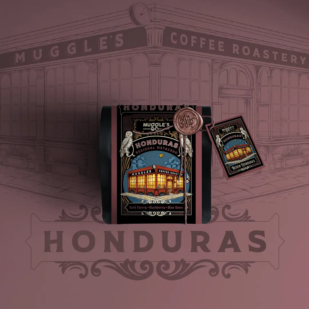Honduras Regional Matazano