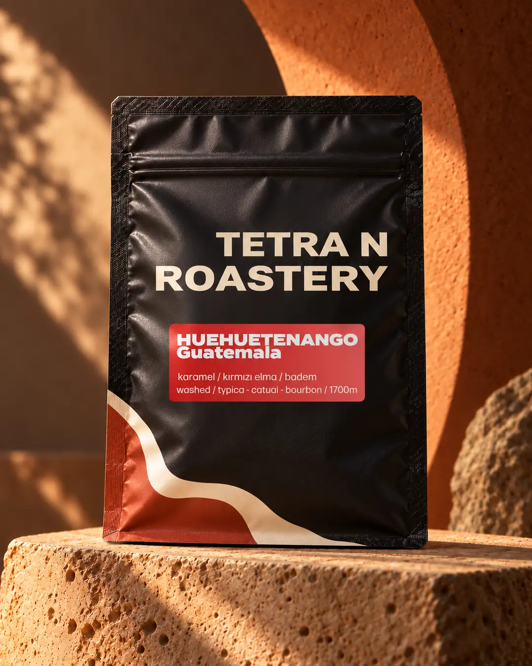 HUEHUETENANGO