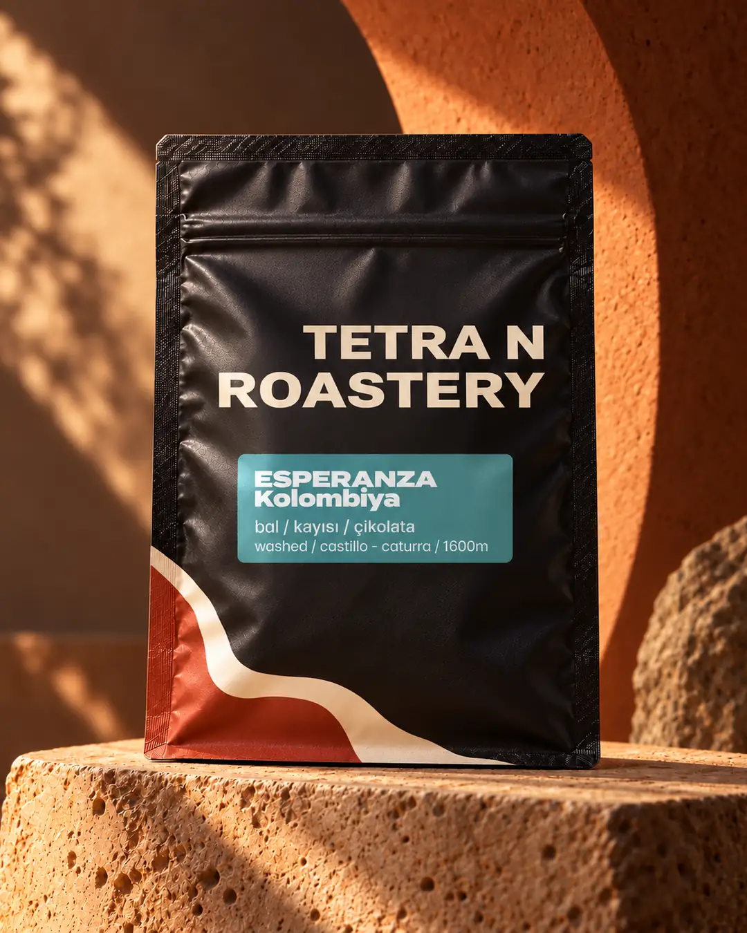 ESPERANZA