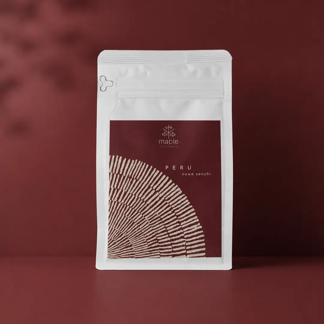 Peru (Nuwa Senchi)