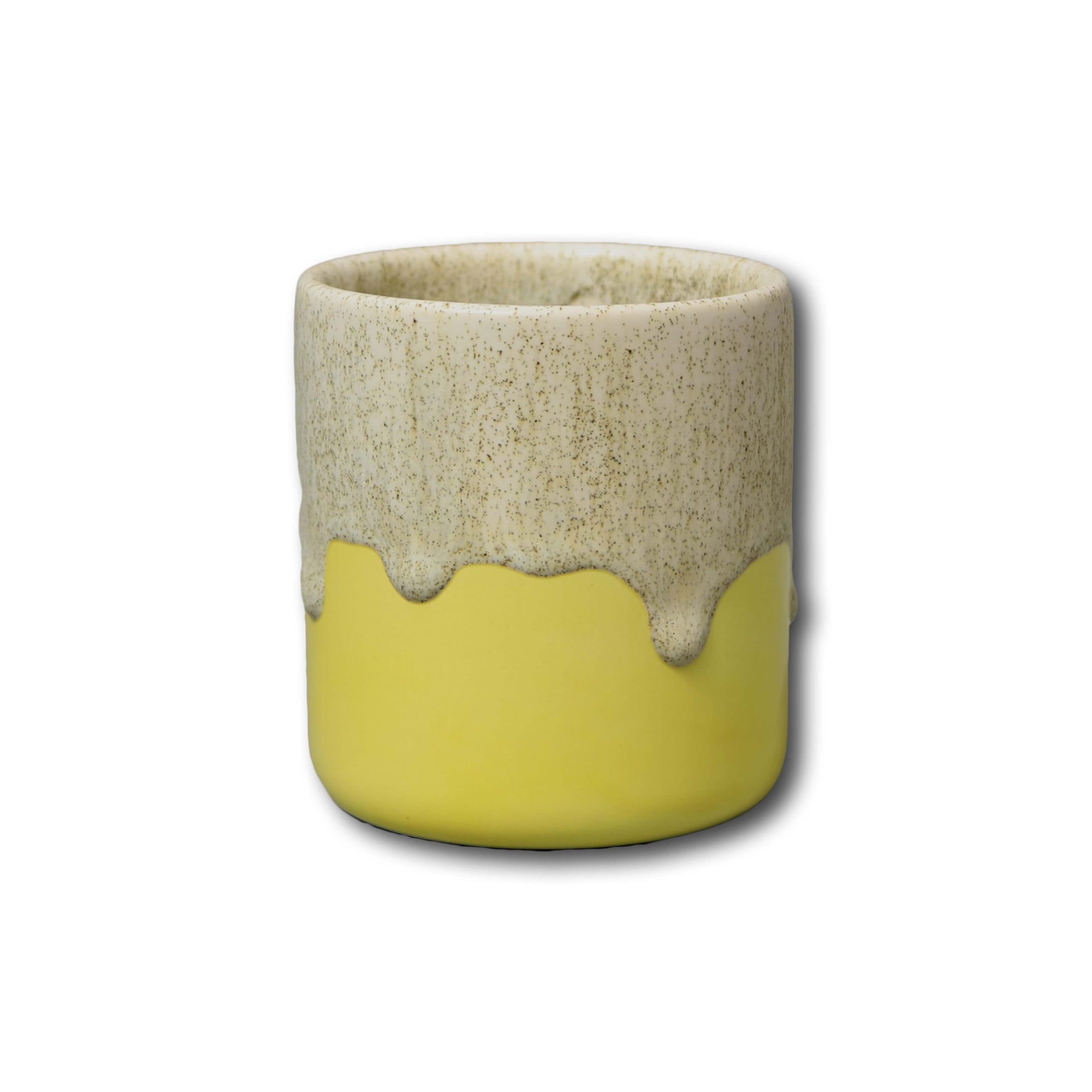 Molecule’s Classic Yellow Filter