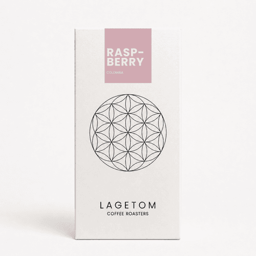 Raspberry