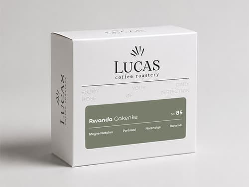 Rwanda Gakenke
