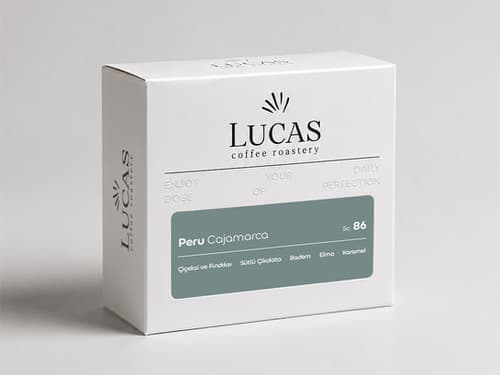 Peru Cajamarca