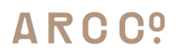 Arc Co Coffee Roastery logo