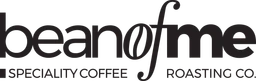 Beanofme Specialty Coffee Roasting logo