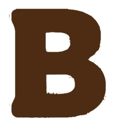 Beans By Sam Coffee Roastery logo