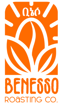 Benesso logo