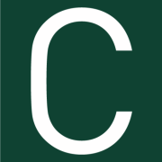 Clean Cup logo