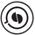 Coffee Department logo