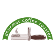 Coffeemamma logo