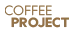 Coffee Project logo