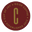 Cup of Joy logo