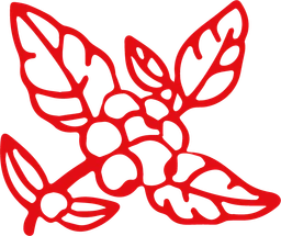 Dunno Coffee logo