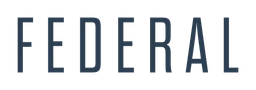 Federal Coffee logo