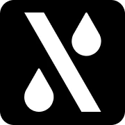 Fluxus Coffee logo