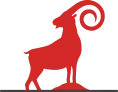 Gourme Coffee logo