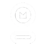 Gramaj logo