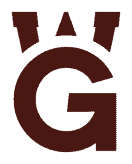 Greenwich Coffee logo