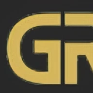 Grigoro Coffee Roastery logo
