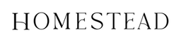 Homestead logo