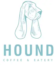 Hound logo