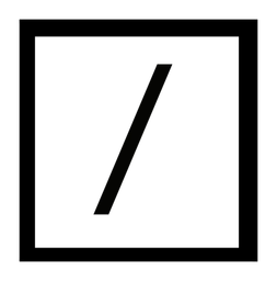 Just Coffee Roastery logo