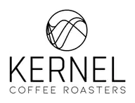 Kernel Coffee logo