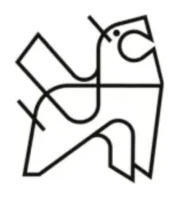 Kilin Coffee logo