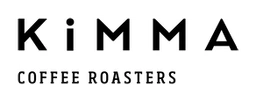 Kimma Coffee logo
