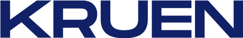 Kruen logo