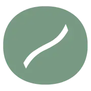 Logra logo