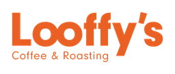 Looffys Coffee logo
