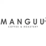 Manguu logo