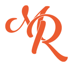 Master Roaster logo