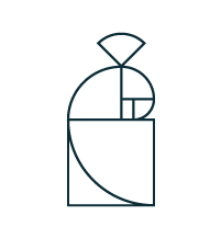 Mayard logo