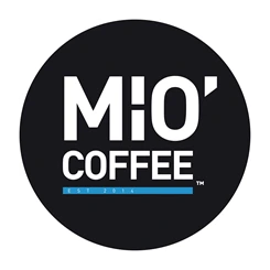 Mio Coffee logo
