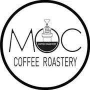 MOC logo