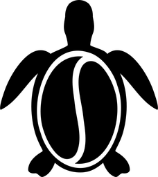 Mood Coffee Roastery logo