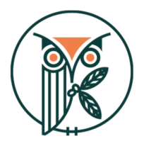 Mornin Coffee logo