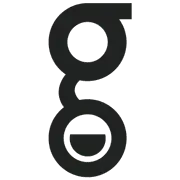 Muggle's logo